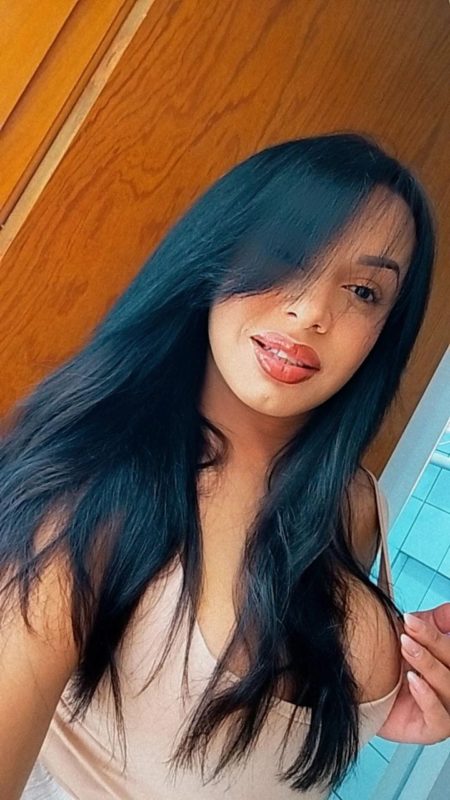 Gyovana Sales 4
