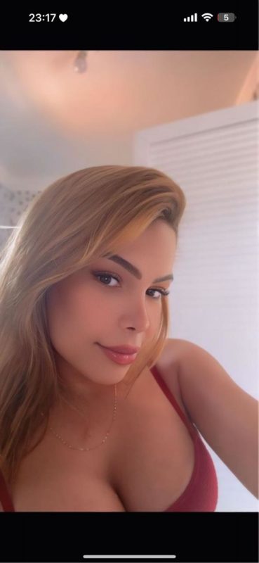 Laryssa Rocha 138