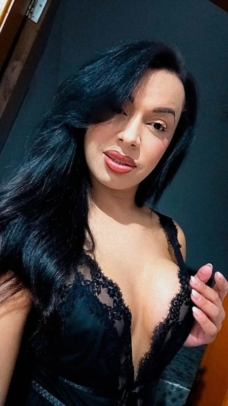 Gyovana Sales 17