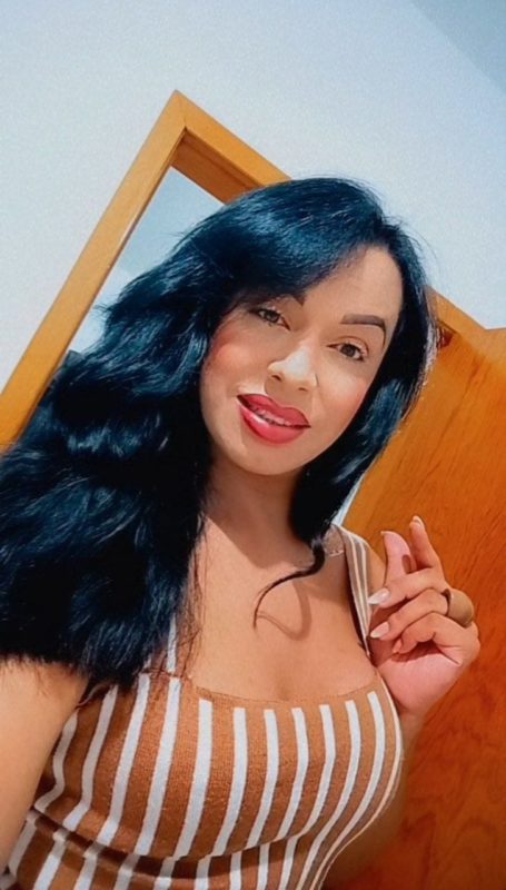 Gyovana Sales 9