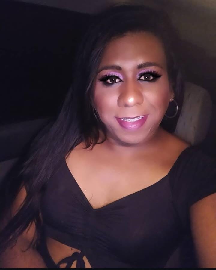 Emilly Dotada 1