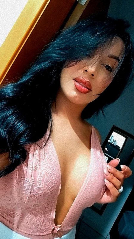 Gyovana Sales 13