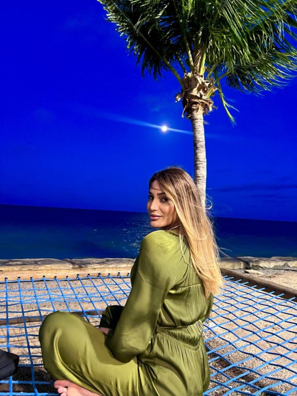 Bellatriz Fontes 19