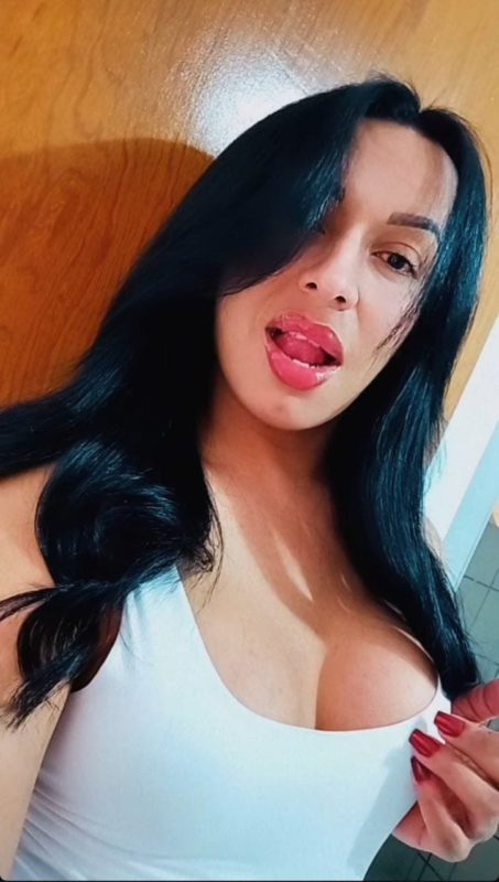 Gyovana Sales 24