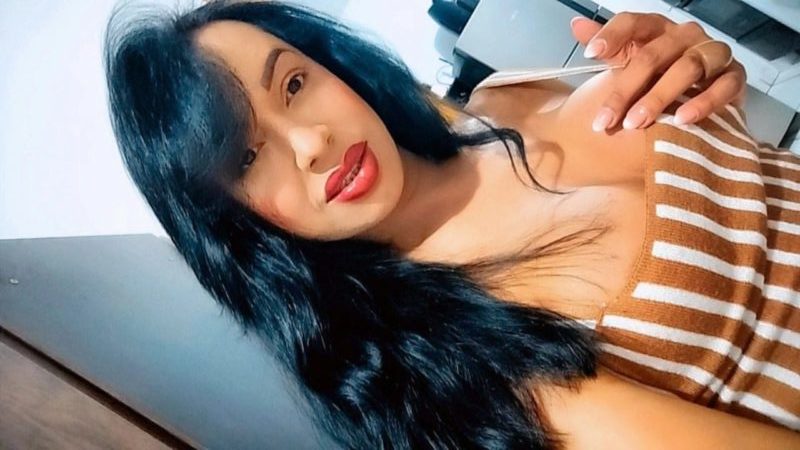 Gyovana Sales