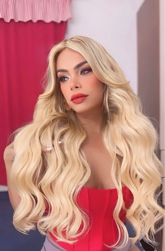 Laryssa Rocha 117