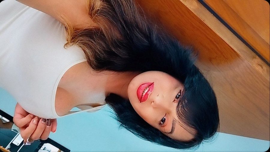 Gyovana Sales