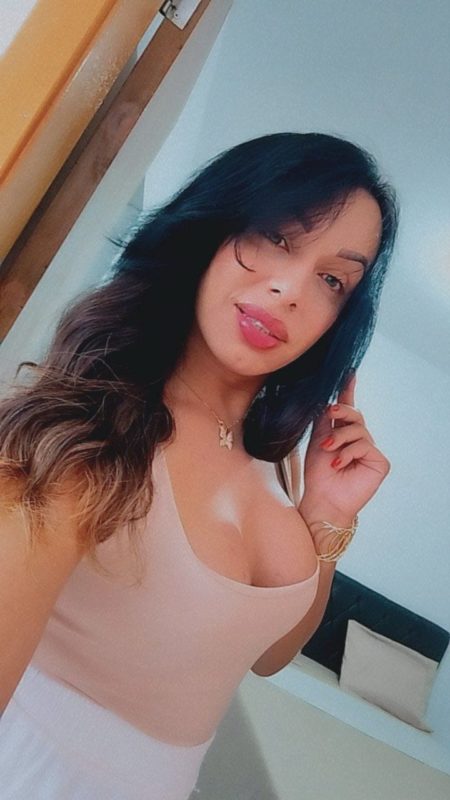 Gyovana Sales 9