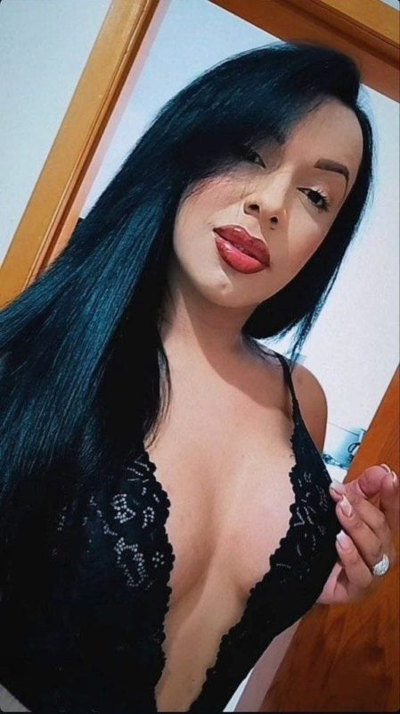 Gyovana Sales 3