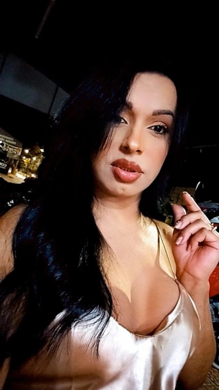 Gyovana Sales 23