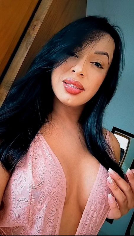 Gyovana Sales 29
