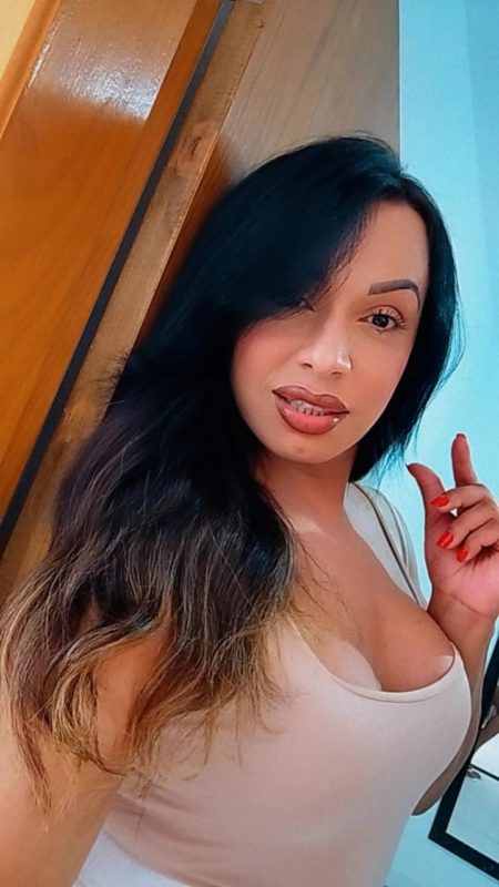 Gyovana Sales 10