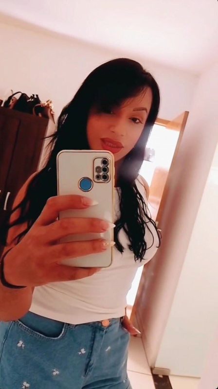 Gyovana Sales 19