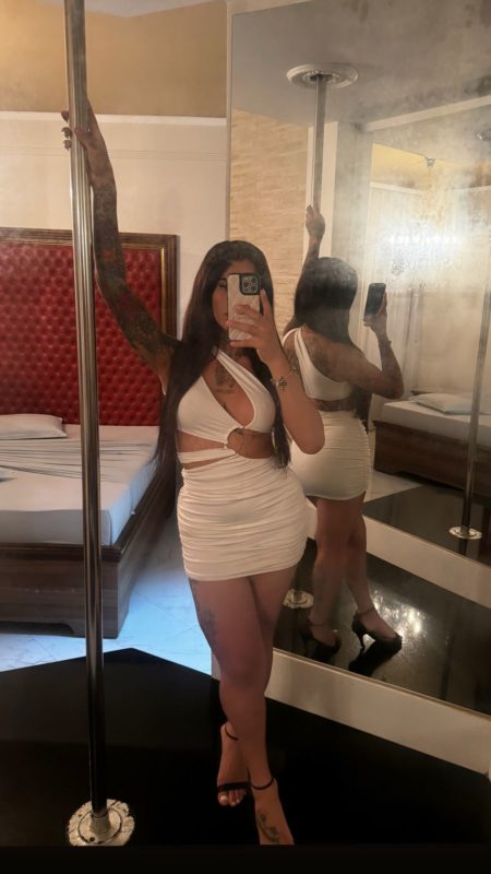 Safira Top Trans 13