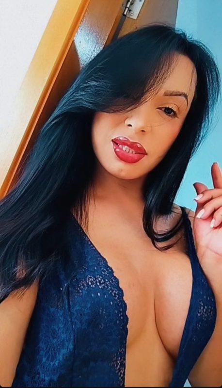 Gyovana Sales 28