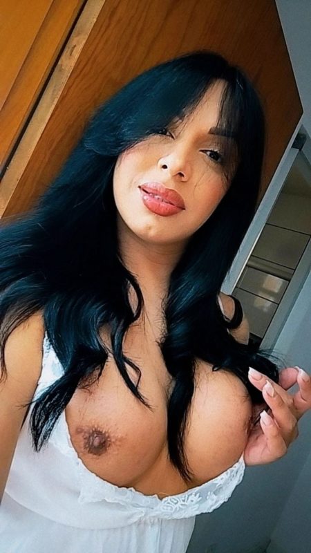 Gyovana Sales 7