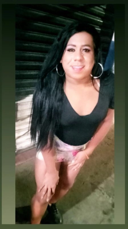 Emilly Dotada 1