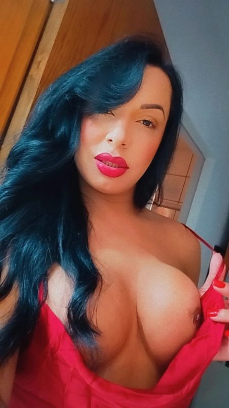 Gyovana Sales 15