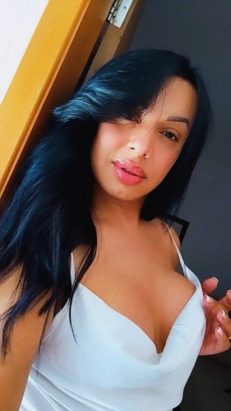 Gyovana Sales 30
