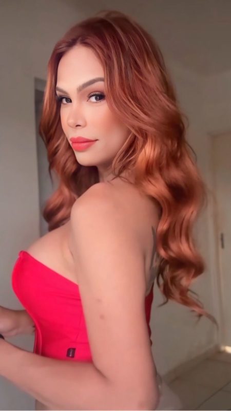 Laryssa Rocha 120