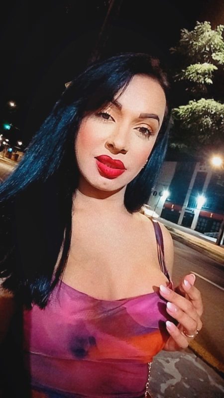 Gyovana Sales 7