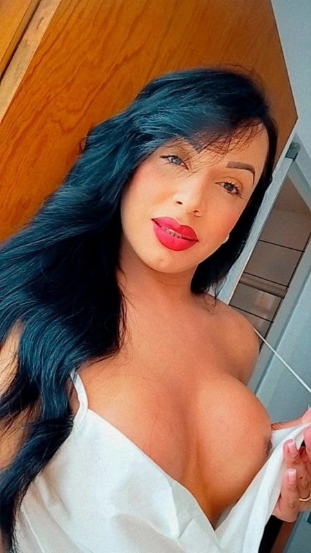 Gyovana Sales 4