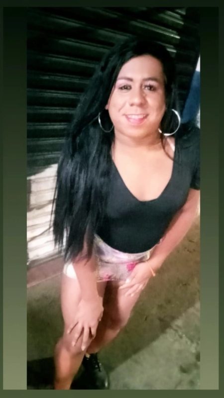 Emilly Dotada 1
