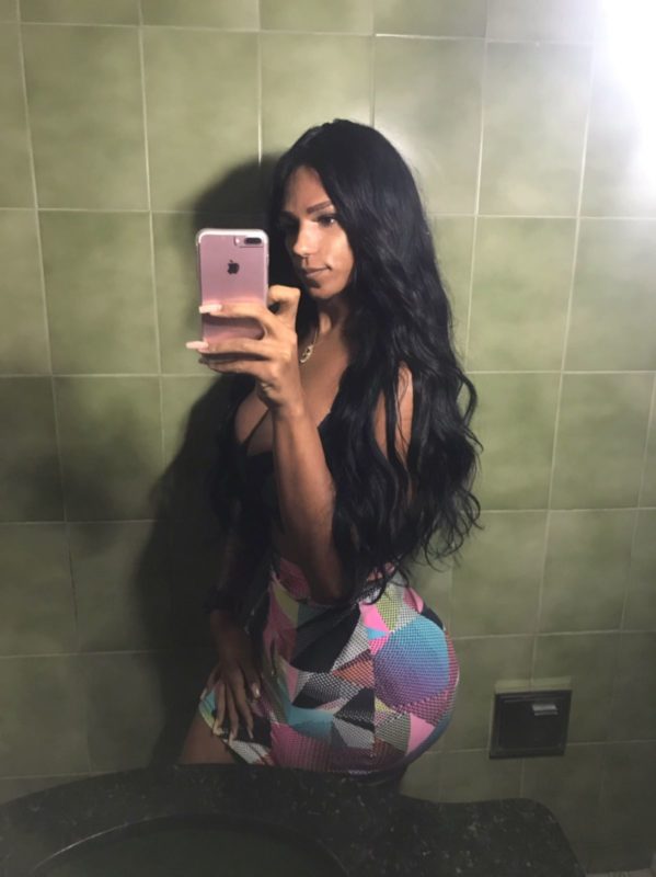 Jhennifer Mansur 73
