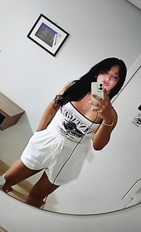 Gyovana Sales 2