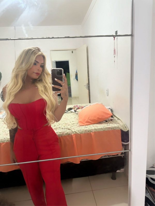 Laryssa Rocha 116