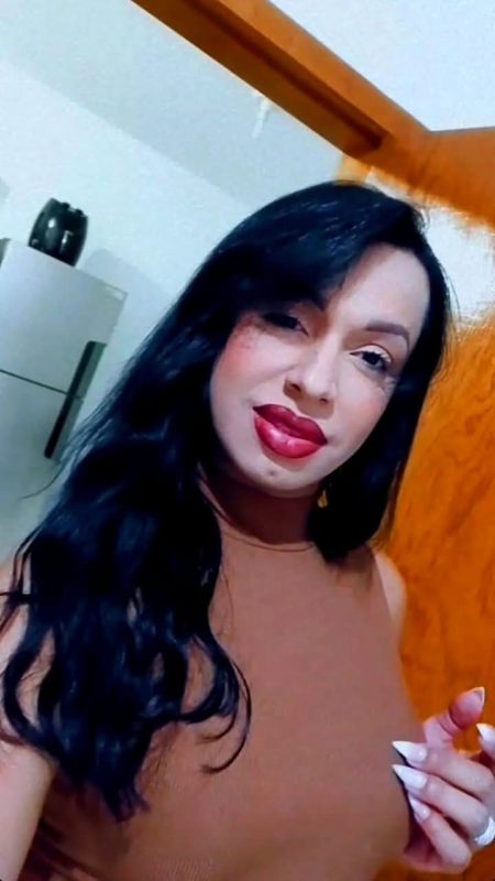 Gyovana Sales 11