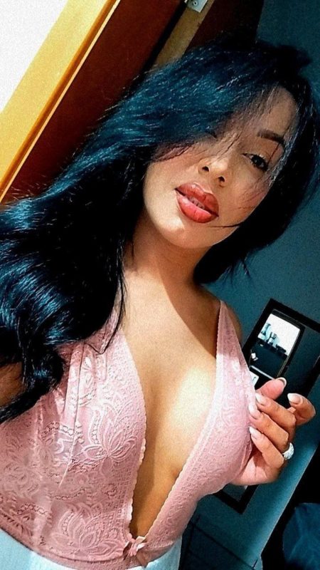 Gyovana Sales 1
