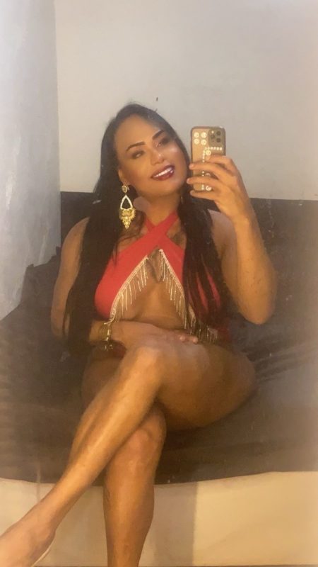 Kamilla Atleta 9