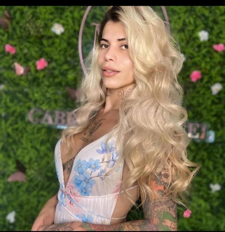Safira Top Trans 8