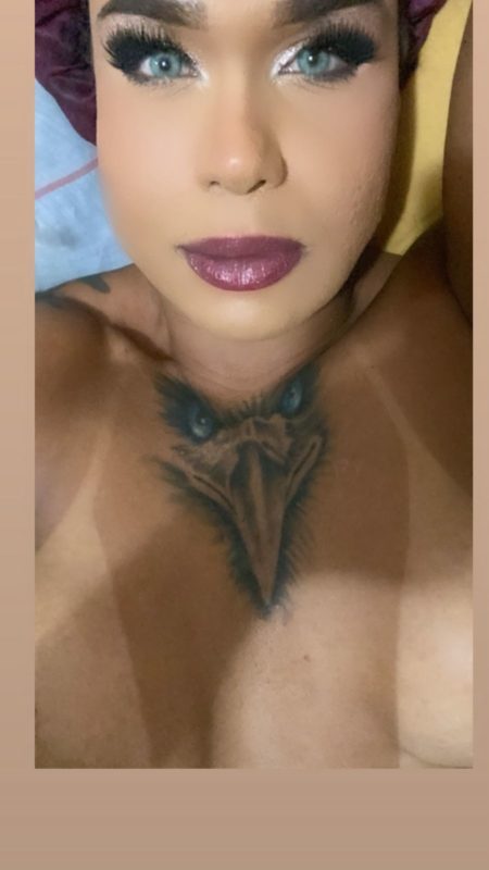 Kamilla Atleta 4