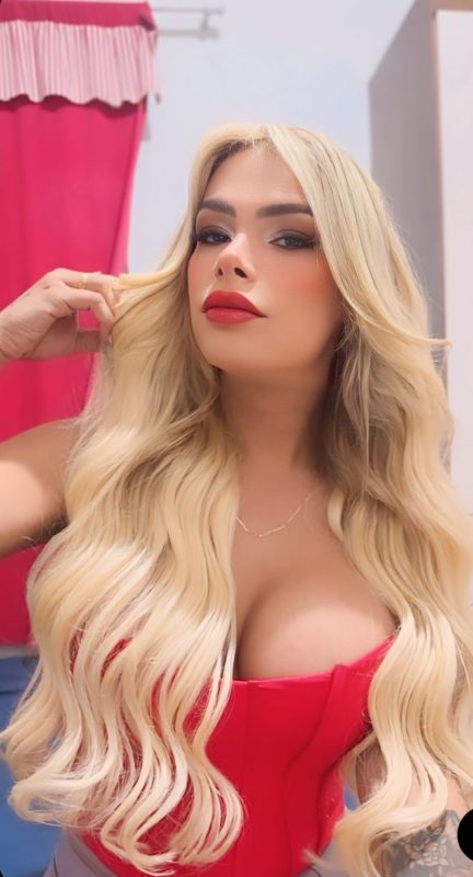 Laryssa Rocha 113