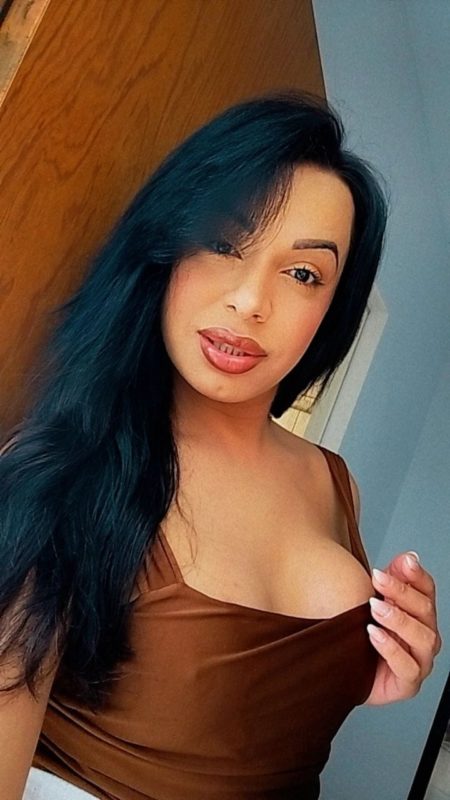Gyovana Sales 8
