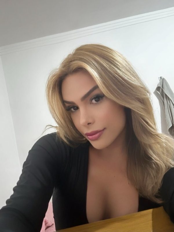 Laryssa Rocha 120