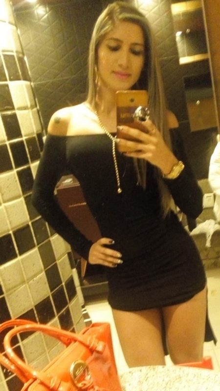Carla Santos 5