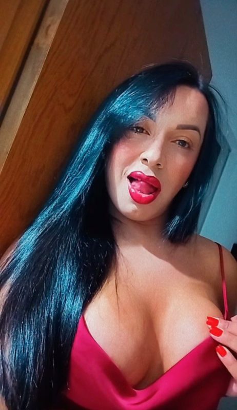 Gyovana Sales 9