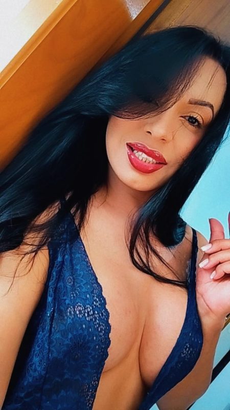 Gyovana Sales 9