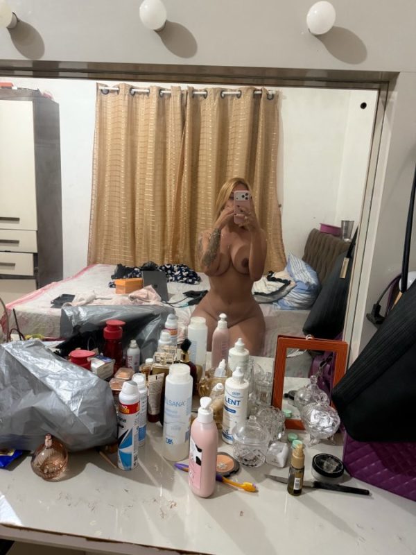 Laryssa Rocha 52