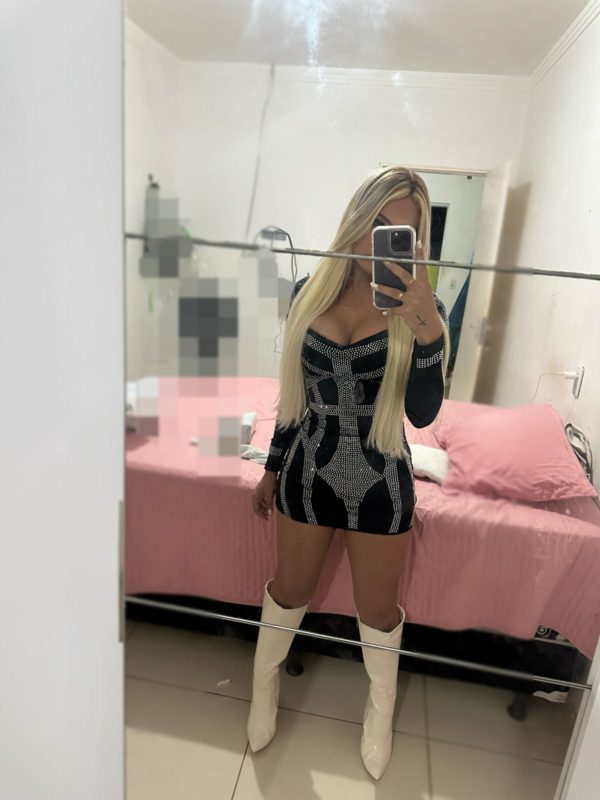 Laryssa Rocha 115