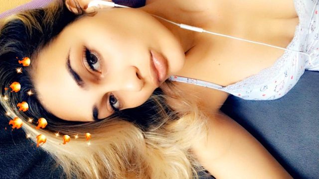 Bellatriz Fontes 21