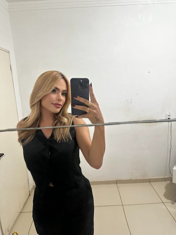 Laryssa Rocha 107