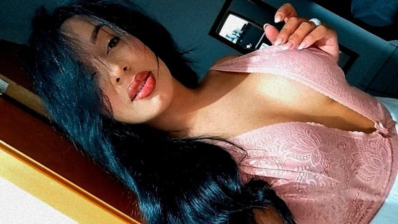 Gyovana Sales