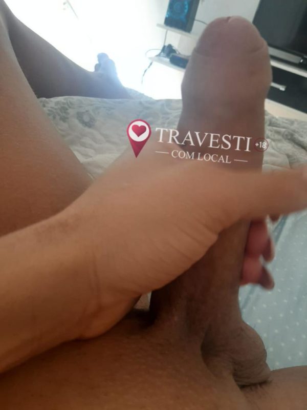 Rayca Souza 63