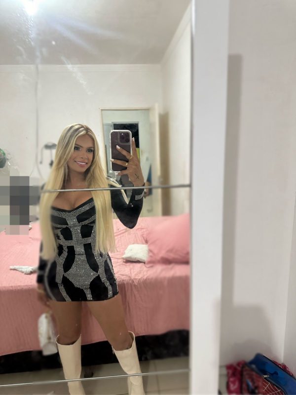 Laryssa Rocha 110