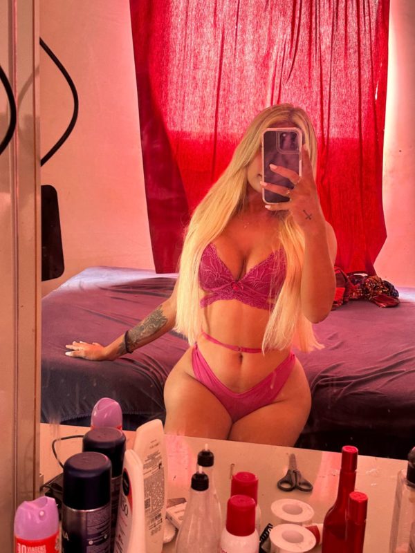 Laryssa Rocha 119