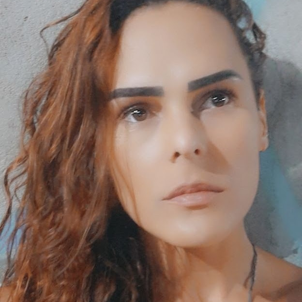 Angel Lima 8